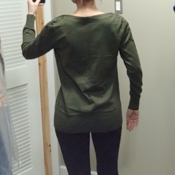 Tunic Sweaters - Bundle! - Picture 11 of 16